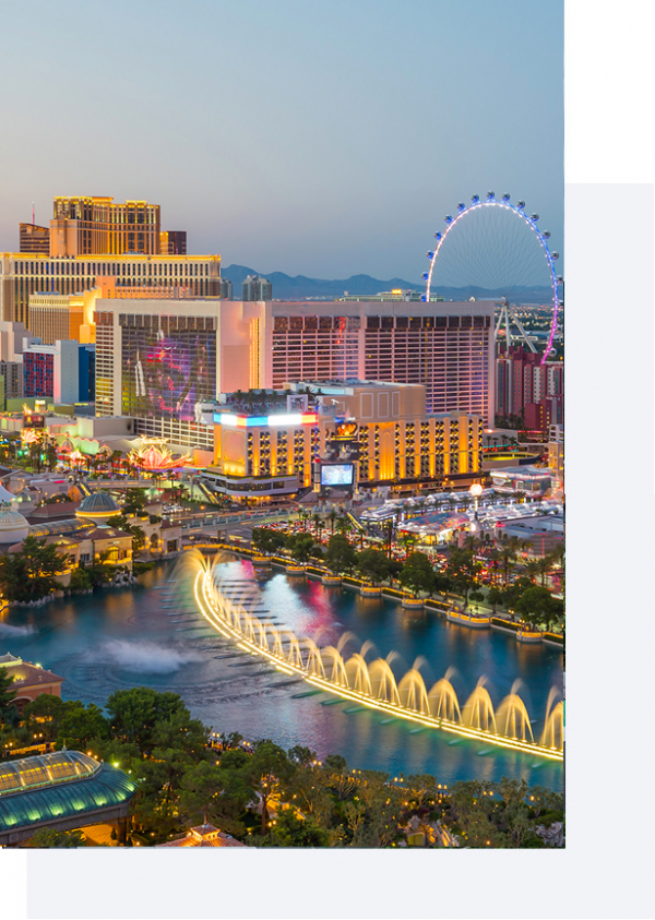 Brazill Team Real Estate Las Vegas Real Estate Company Real Estate